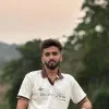 Lankesh