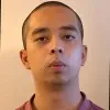 Ricques Nguyen