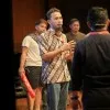 RM Juniansyah Ramadhona