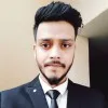 Aditya raj