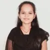 Sukanya Gudepu
