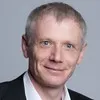 Peter Lanius