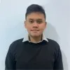 Rehu Sahilatua