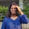 Bhoomi Gupta