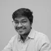 Manas Agrawal
