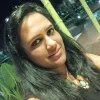 Bhawna Shroff