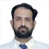 Puneet Behl