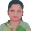 savli thosar