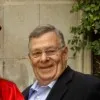 Peter Foster