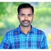 Venkatrao Gutlapalli