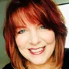 Judy Mikalonis