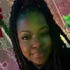 Chrishel Douglas