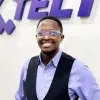 Wycliff Mbekenya