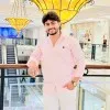Nikhil Ahlawat