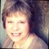 Janet Jones