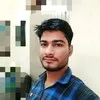 Ashish Kumar