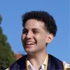 Peter Faltaoos