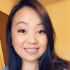 Pakue Xiong
