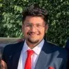 Dipanshu Gupta