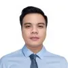 John Ernest Pamatian