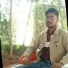 Afroz Alam
