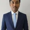 Debabrata Sahoo