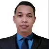 Marlon Manuel
