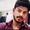 Ajay Rana