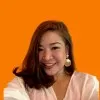 Jakina Boonchauy