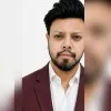 Almahafuz Abir