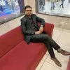 Kapil Kumar