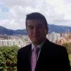 Camilo Andres Acuña Erazo