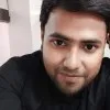 Sk samirul Islam