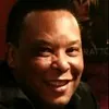 Allen Postell