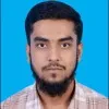 MD SAALIM