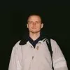 Mykola Melnyk