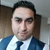 Sandeep Kumar