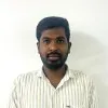 Nivas