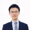 Shintaro Saito