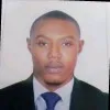 Johnson chidi