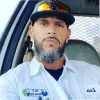 Luis Chavez