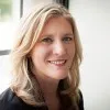 Julie Fant Childers