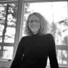 Jacinthe Arsenault