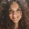Christine Rizkallah