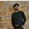 Amit Rajput