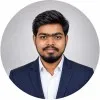 Varun Kumar Vemula