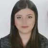 dima ahmad