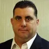 Lowell Yost