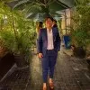 Mabelen Sunga