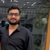 Prakhar Dixit